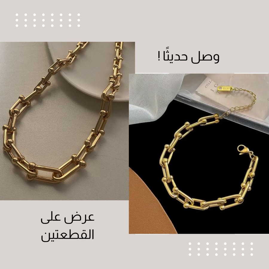 عرض 6