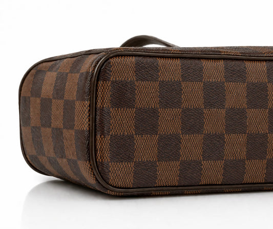 Louis Vuitton Neverfull MM tote bag