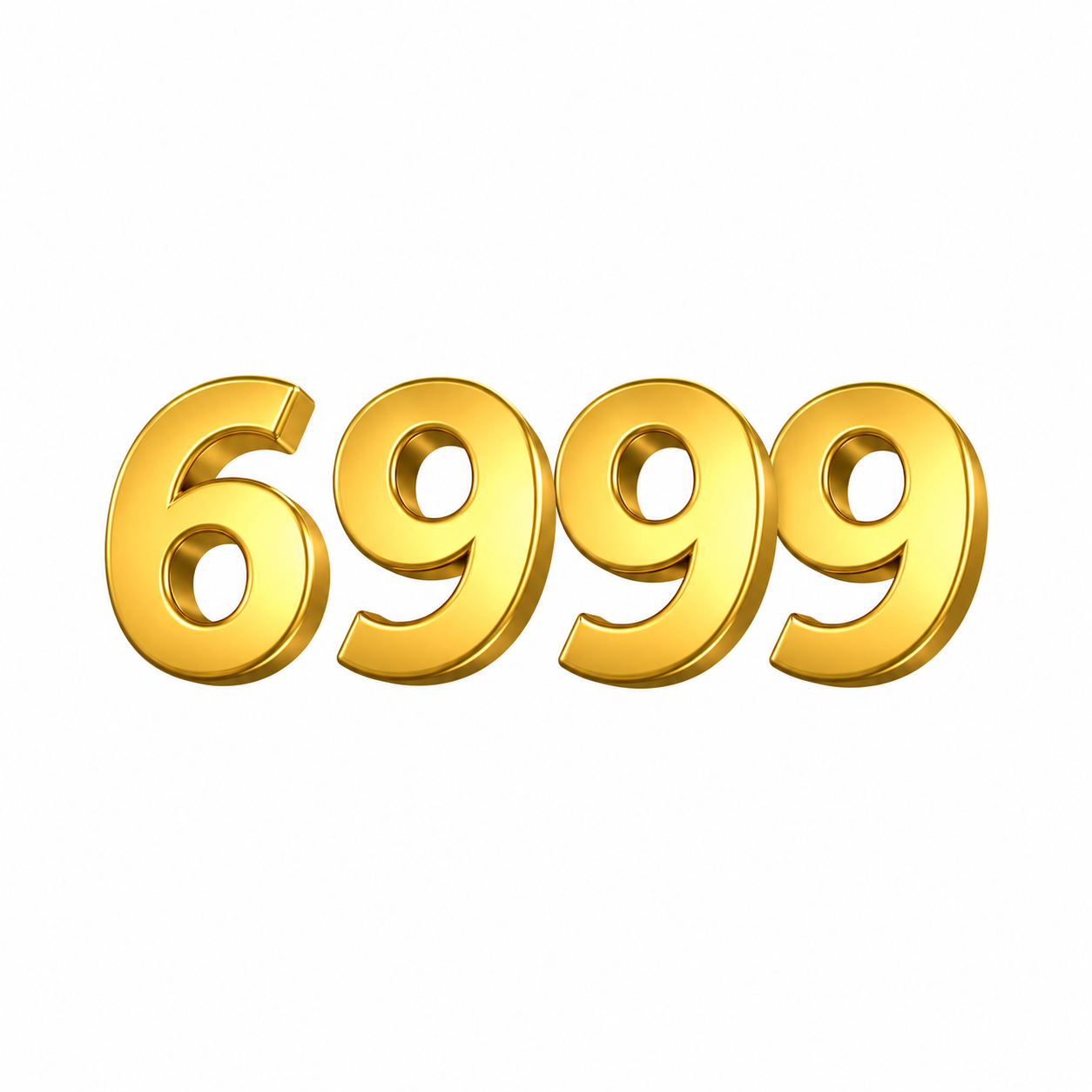 Under EGP 6,999
