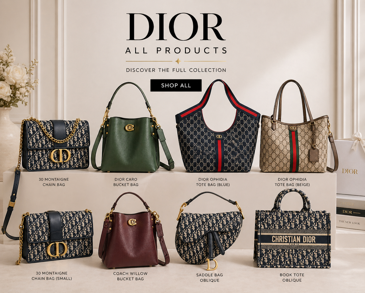 Dior