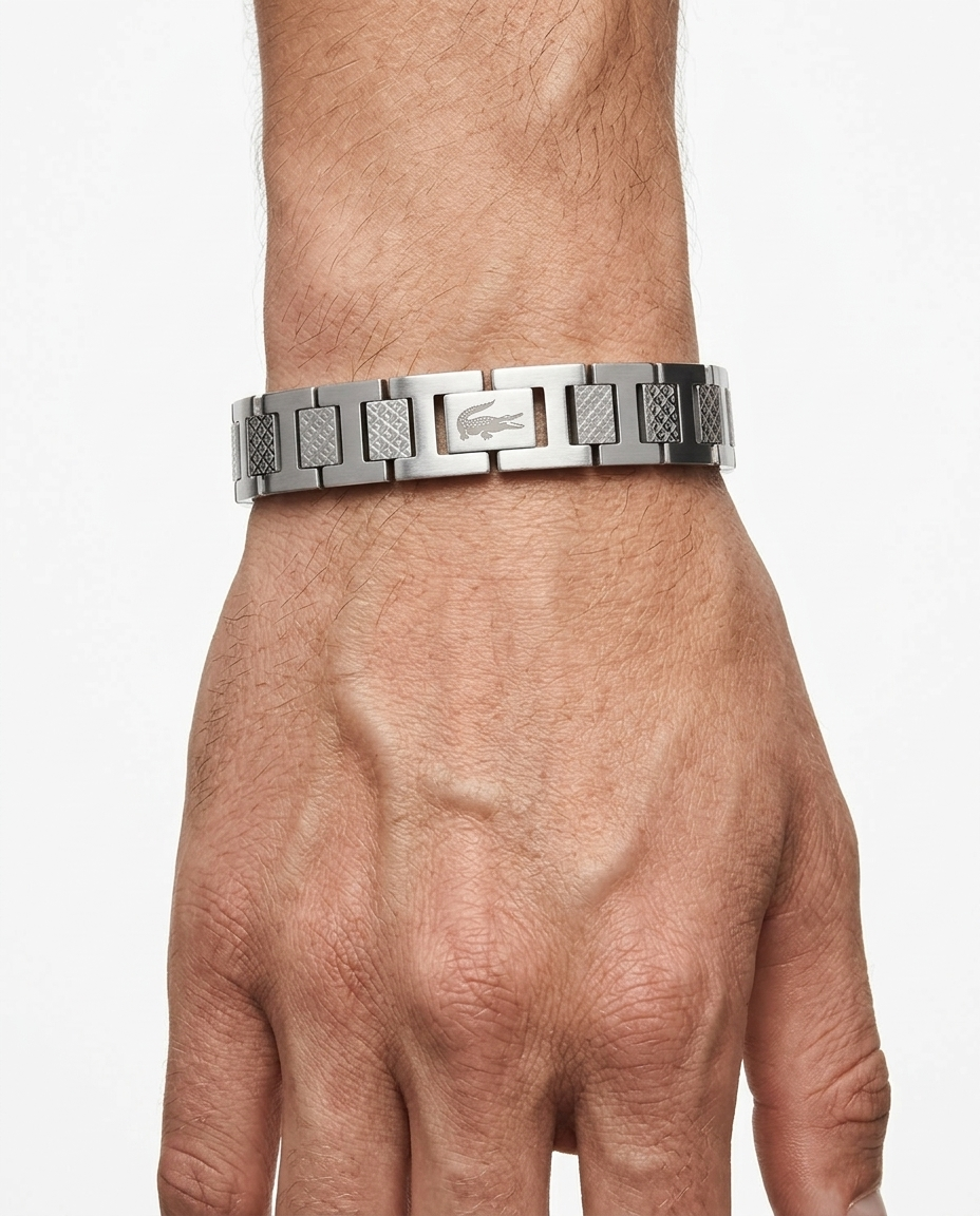 Men accessories