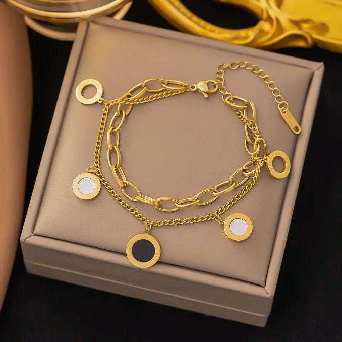 انسيال بلغاري استانلس