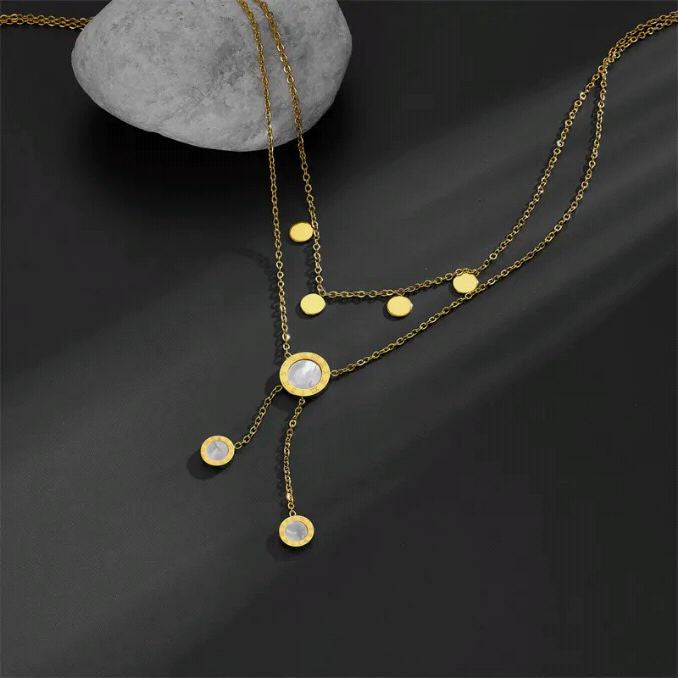 كوليه بلغاري استانلس