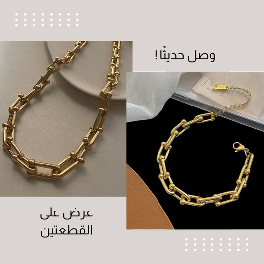 عرض 6