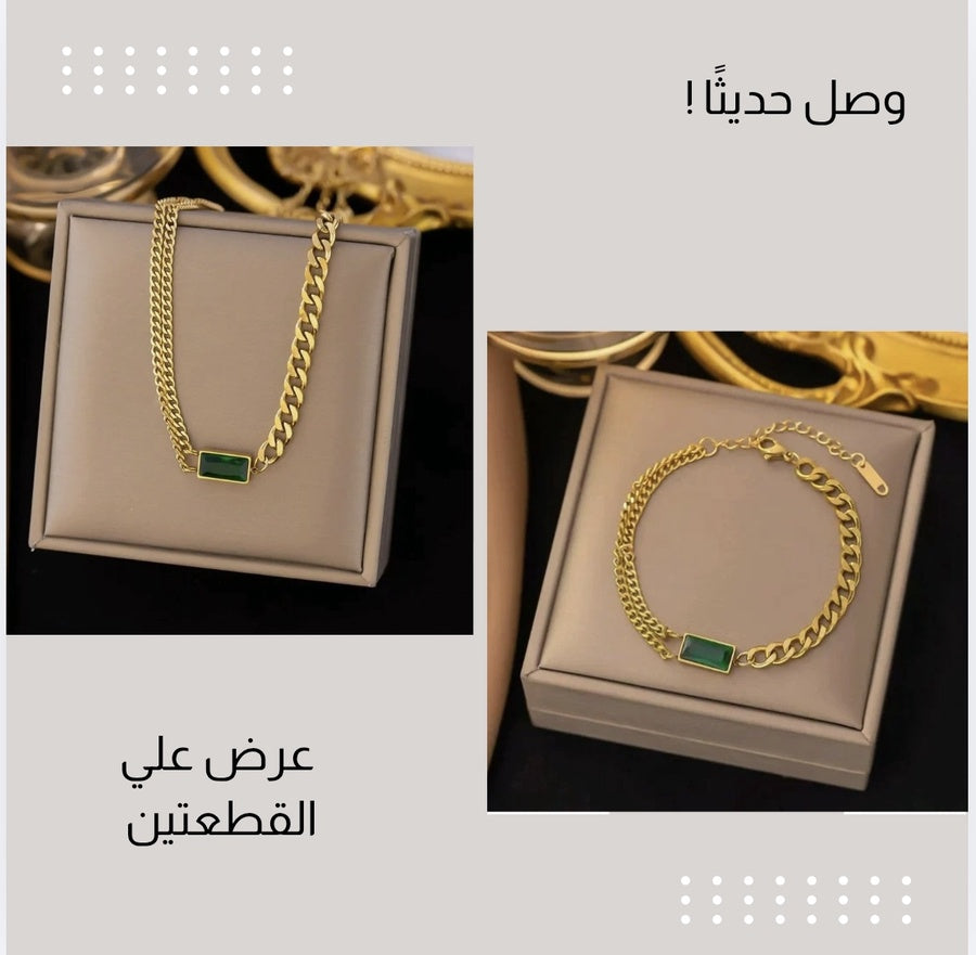 عرض 22