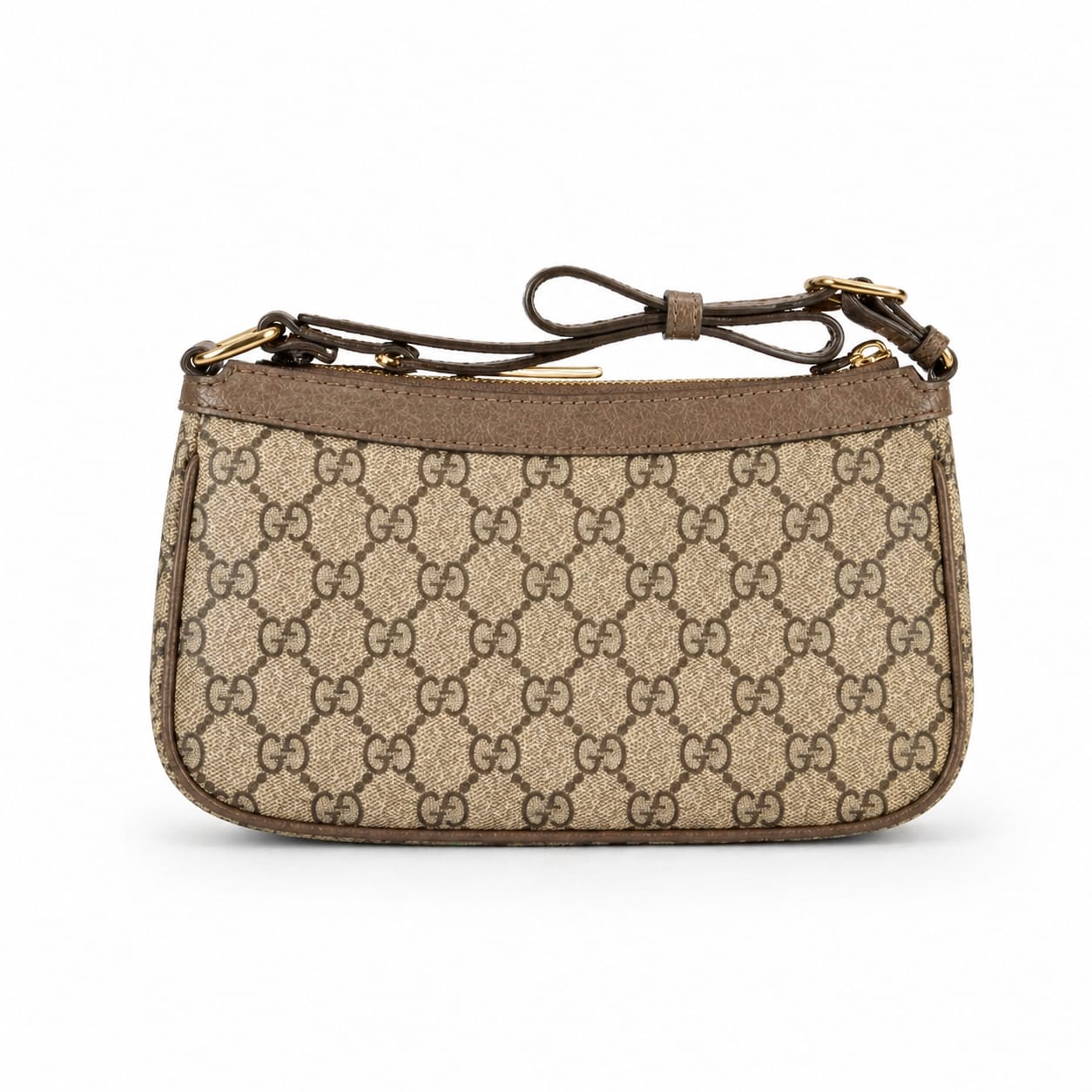 Gucci Ophidia Small Shoulder Bag