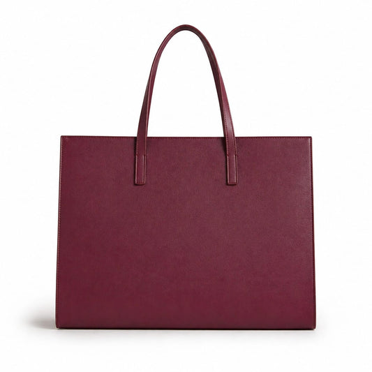 Ted Baker London Crinkon tote bag
