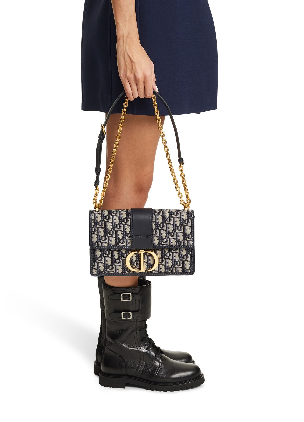 Dior 30 Montaigne Chain Bag