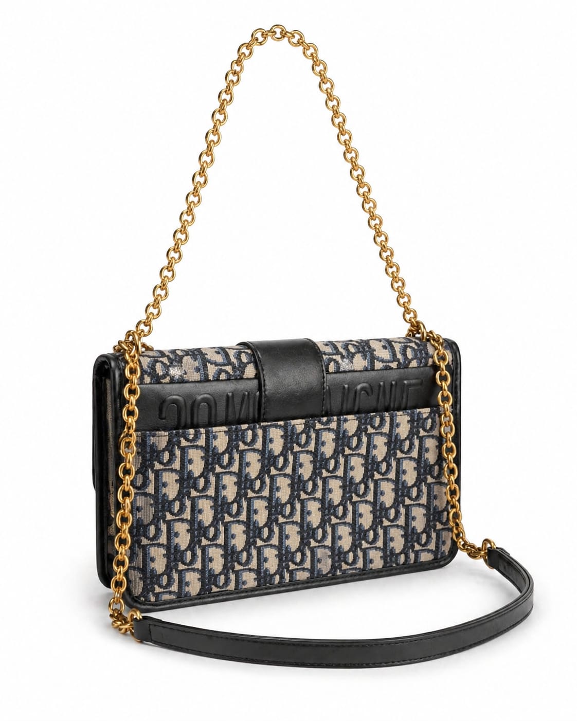 Dior 30 Montaigne Chain Bag
