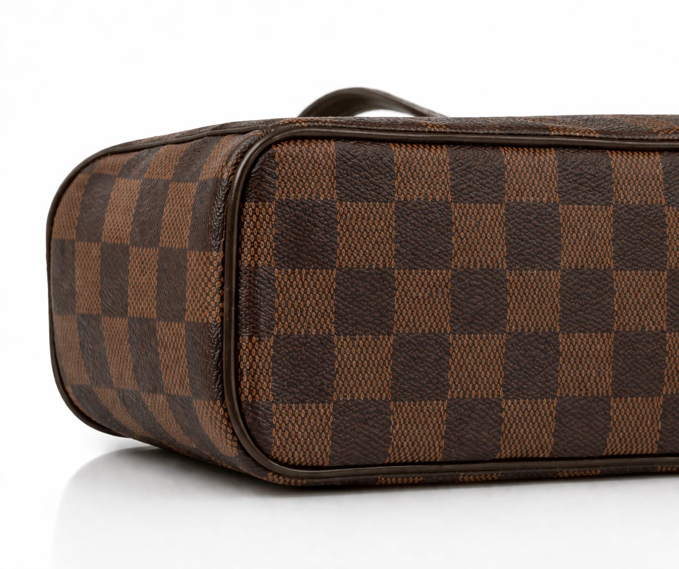 Louis Vuitton Neverfull MM tote bag