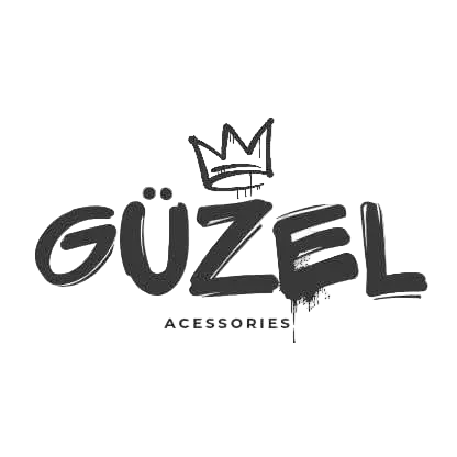 Guzel store