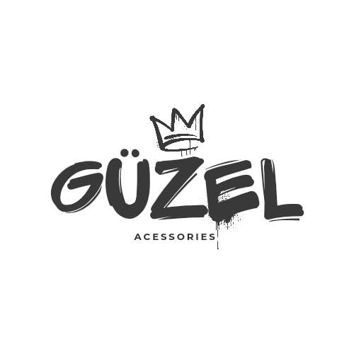 Guzel
