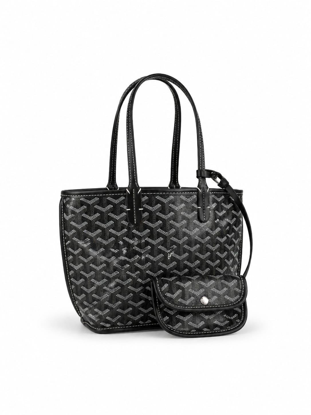 Goyard Anjou Mini Bag
