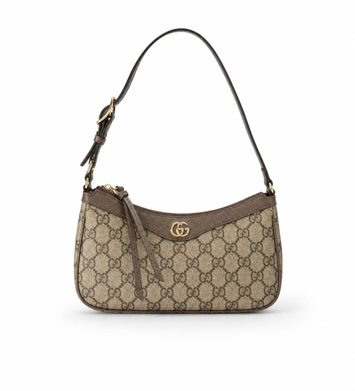 Gucci Ophidia Small Shoulder Bag
