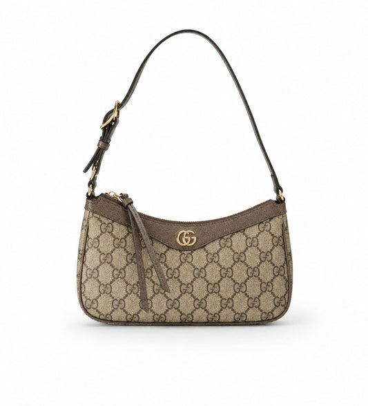 Gucci Ophidia Small Shoulder Bag