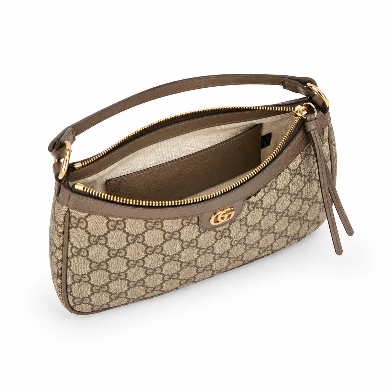 Gucci Ophidia Small Shoulder Bag