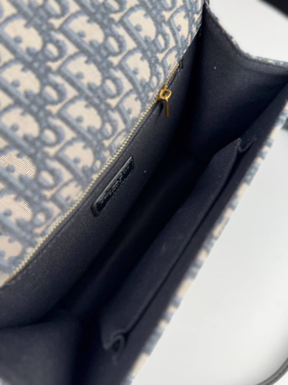 Dior 30 Montaigne Chain Bag